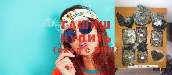 прущий лед Алзамай