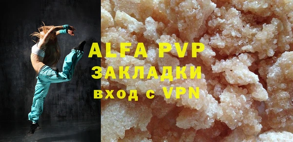 прущий лед Алзамай